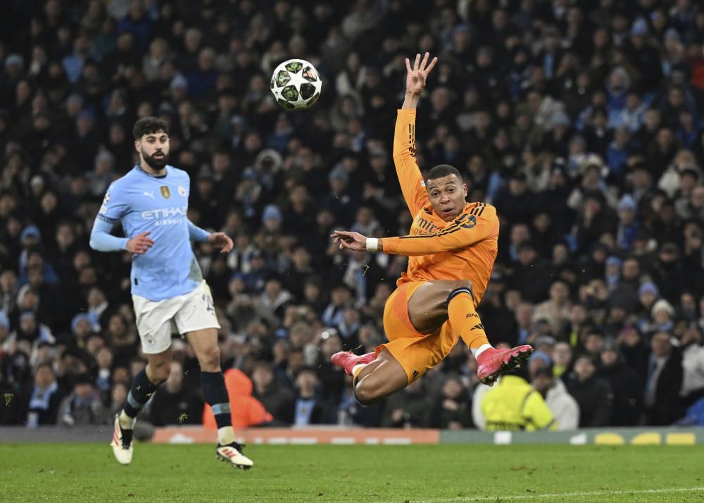 张镇麟不慎 张镇麟不慎