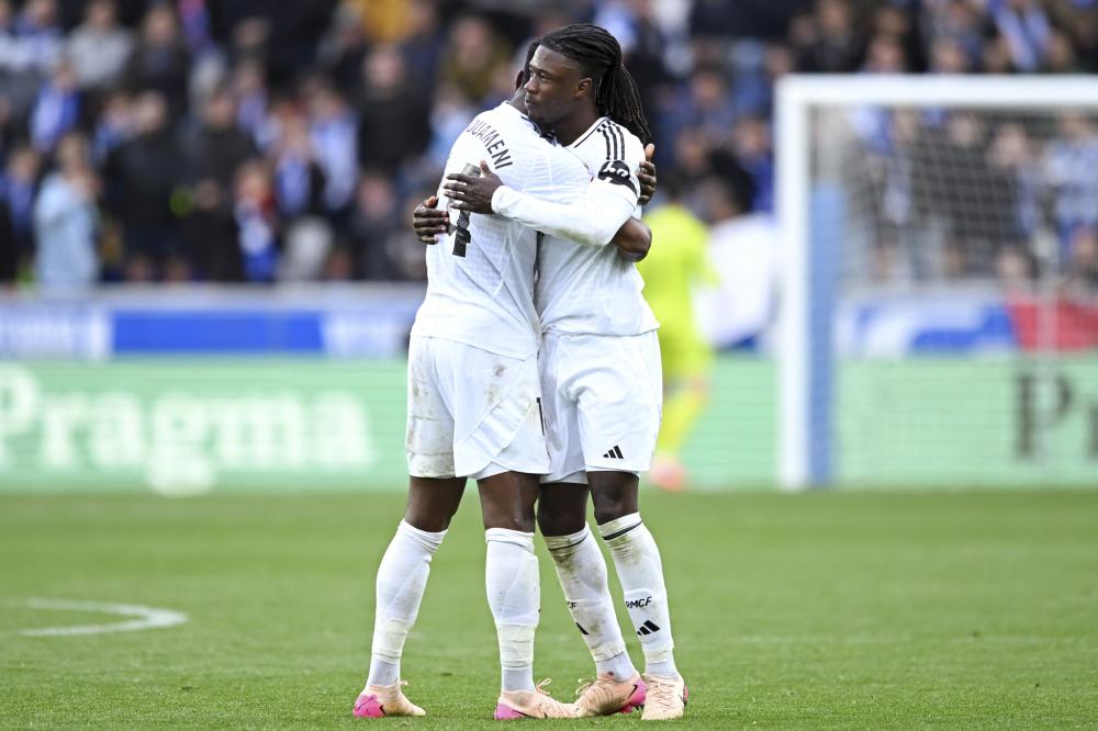 赢回了客户 赢回了客户