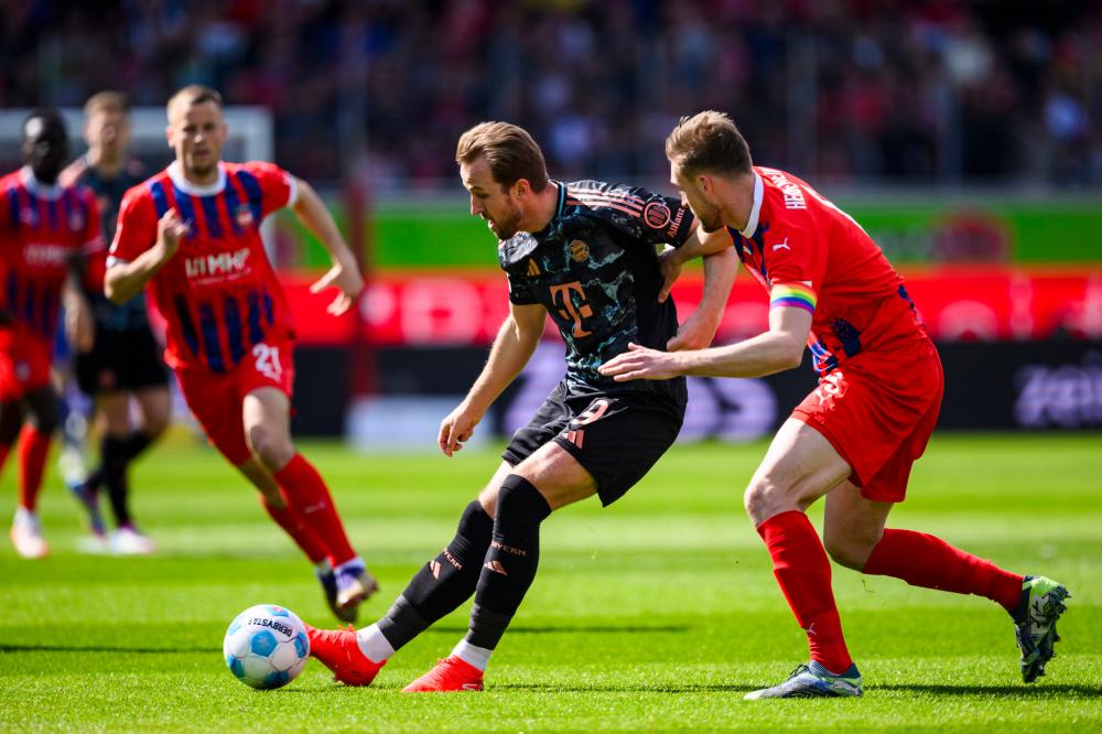 坐式的逆袭 坐式的逆袭