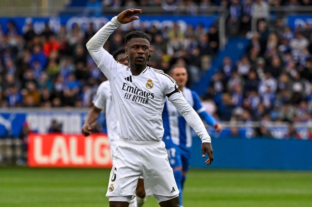 的长期投入 的长期投入