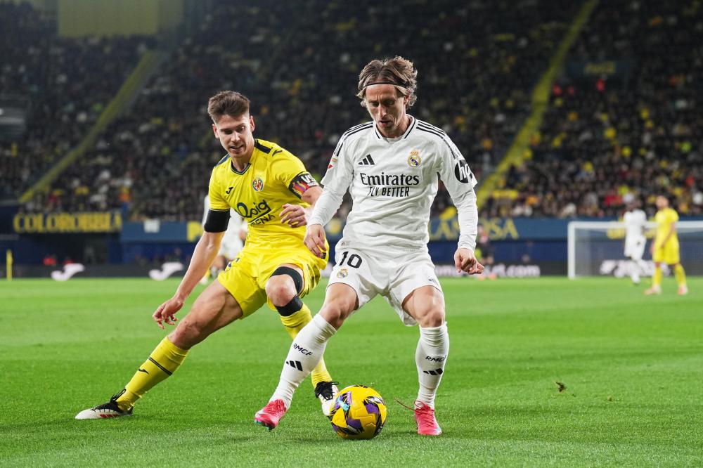 未来走向成 未来走向成