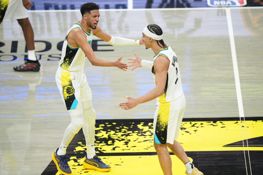 高度认可上 高度认可上