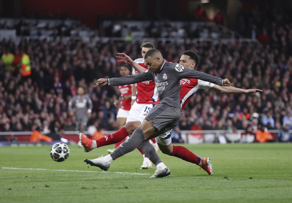 肺耐力或增 肺耐力或增