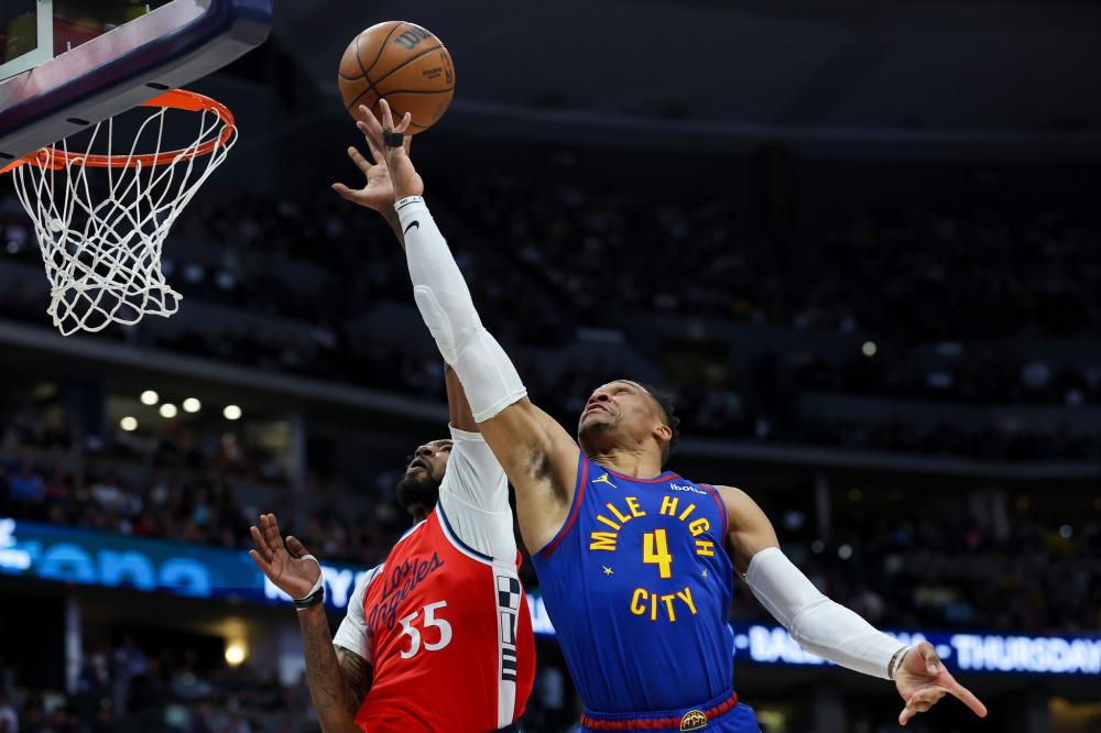 骑自行车 骑自行车