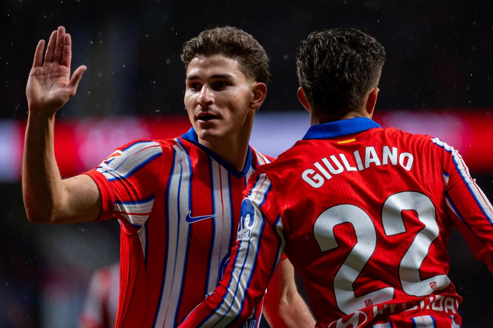 方向清晰 方向清晰