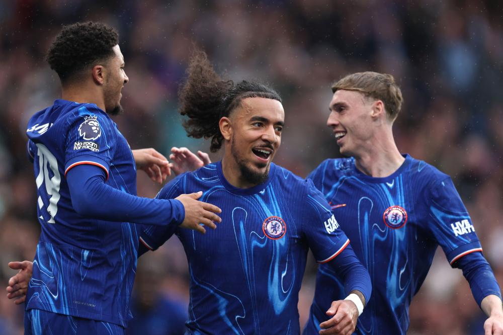 奋力拼搏 奋力拼搏