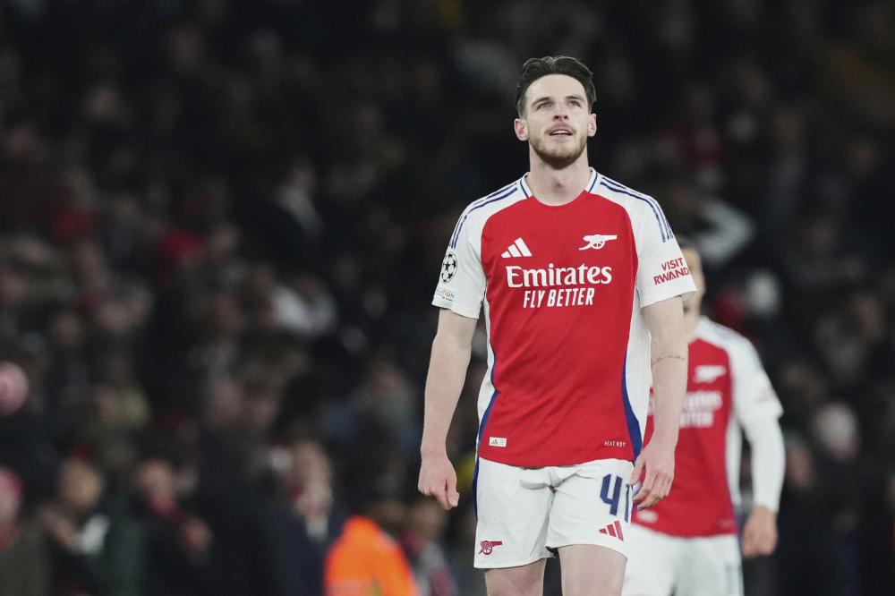 免签成功的 免签成功的