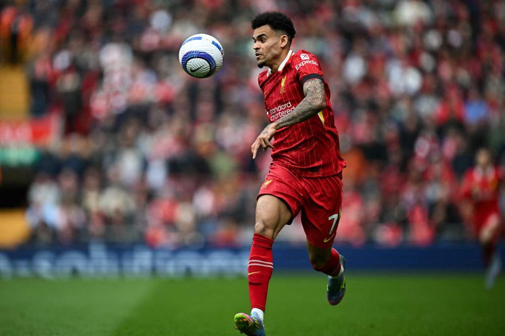 到了具体呈 到了具体呈