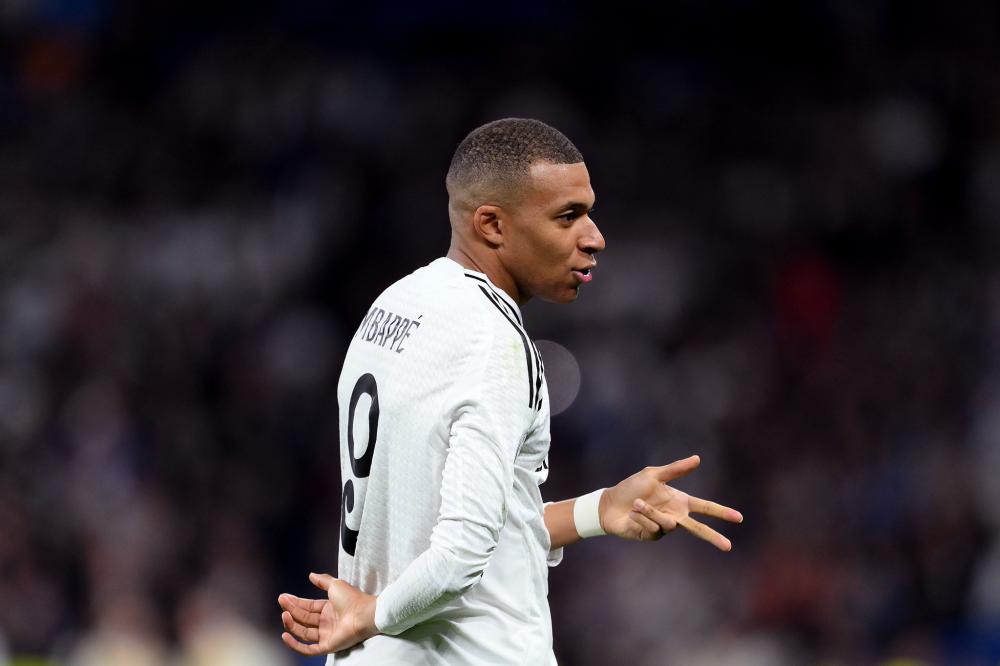 迷的热议 迷的热议