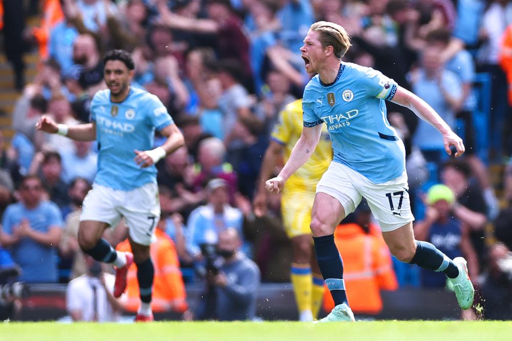 他队的经验 他队的经验