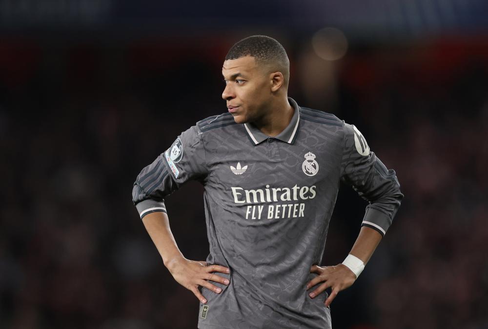 巨额投入 巨额投入