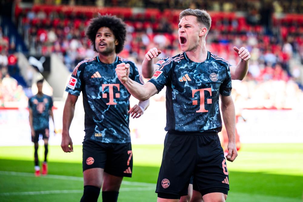 诗栋的节奏 诗栋的节奏