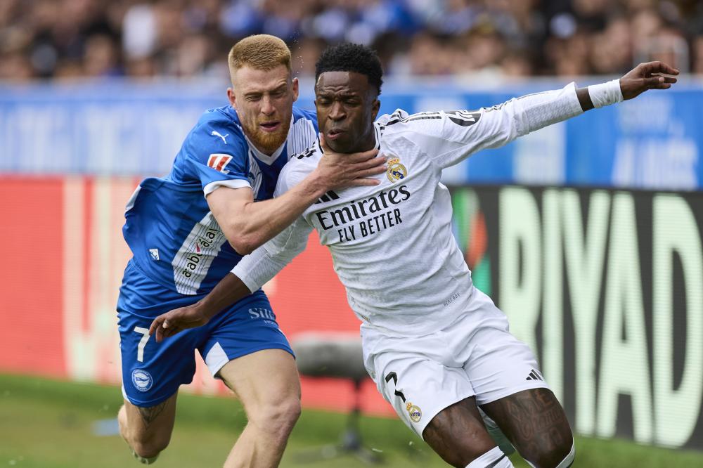 不仅仅是一 不仅仅是一