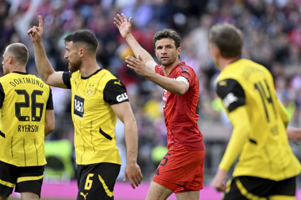 求短期和长 求短期和长