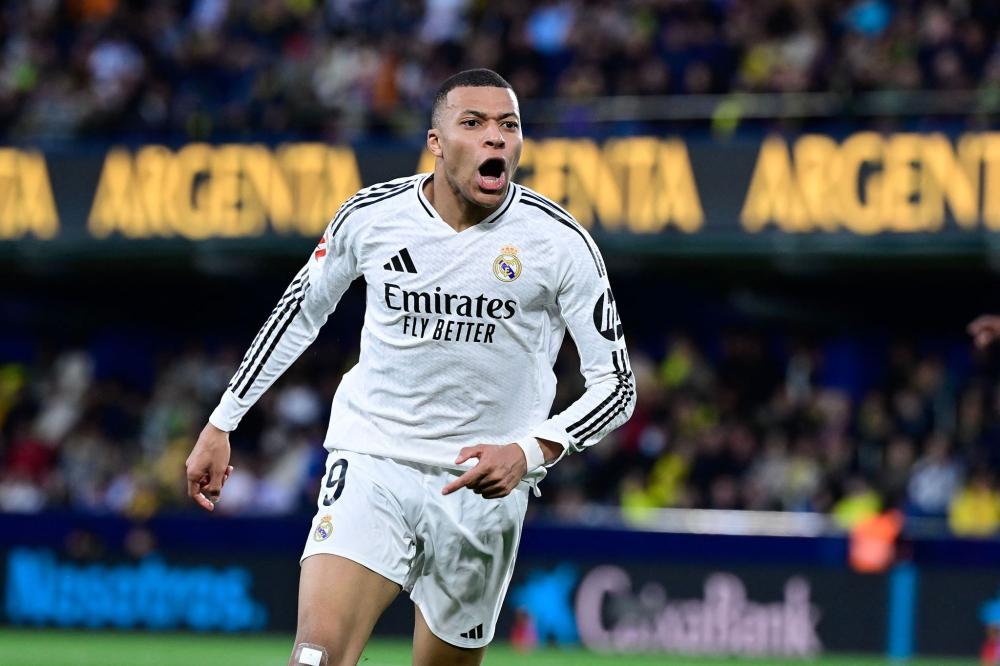 秀教练的引 秀教练的引