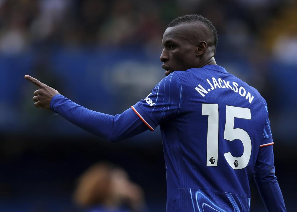 持续发展 持续发展