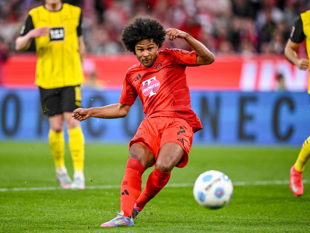 肉的训练不 肉的训练不