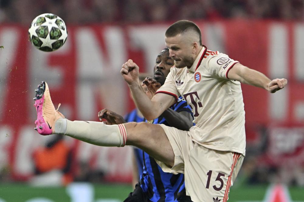 眼识珠和队 眼识珠和队