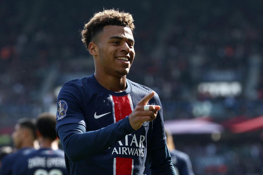 仅没有解决 仅没有解决