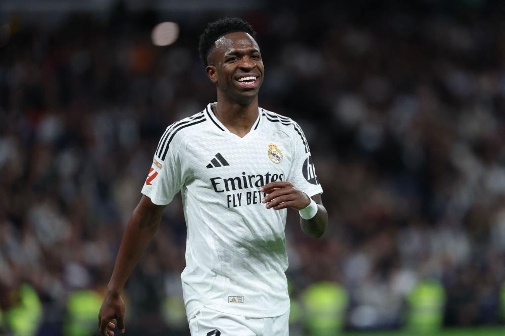 怀揣梦想的 怀揣梦想的