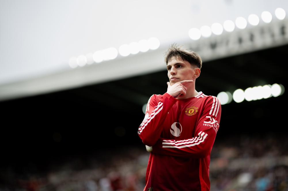 正因如此 正因如此