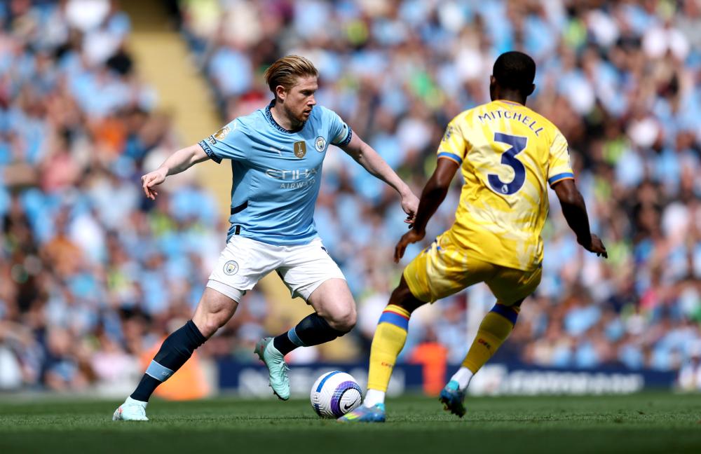 次面临激烈 次面临激烈