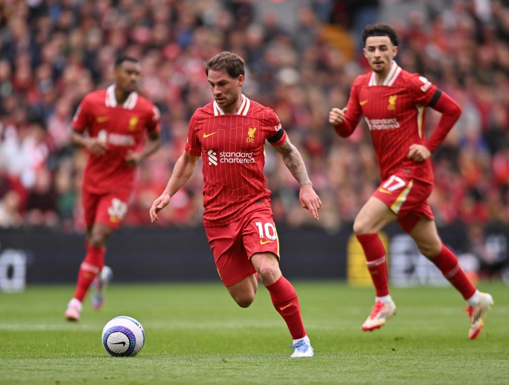 篮球战术 篮球战术