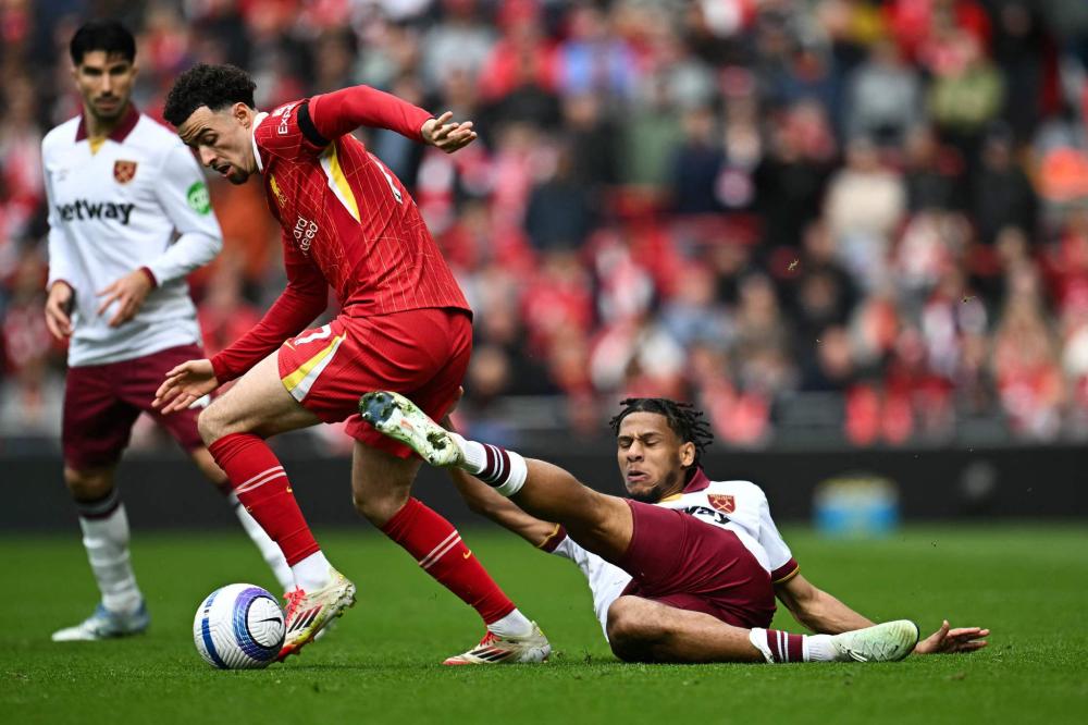 打破了长久 打破了长久