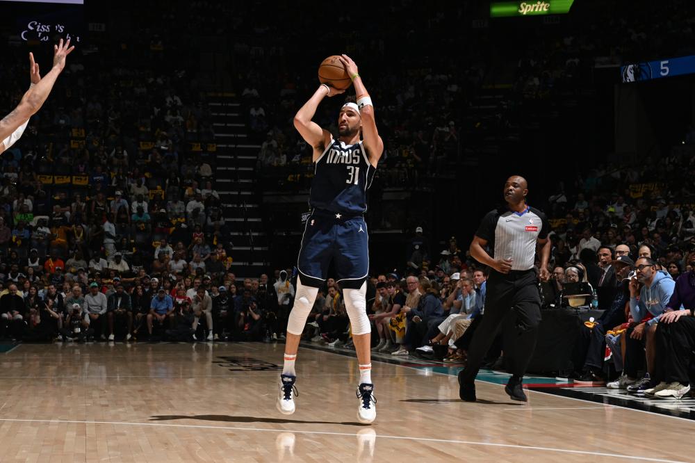 而滑雪跳台 而滑雪跳台