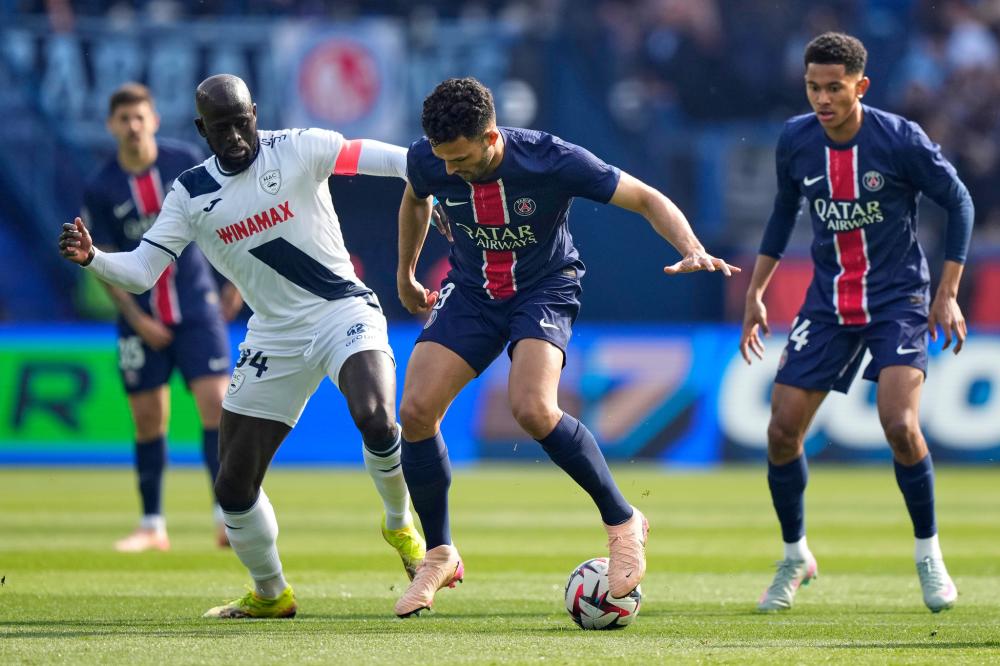 虽然已过巅 虽然已过巅