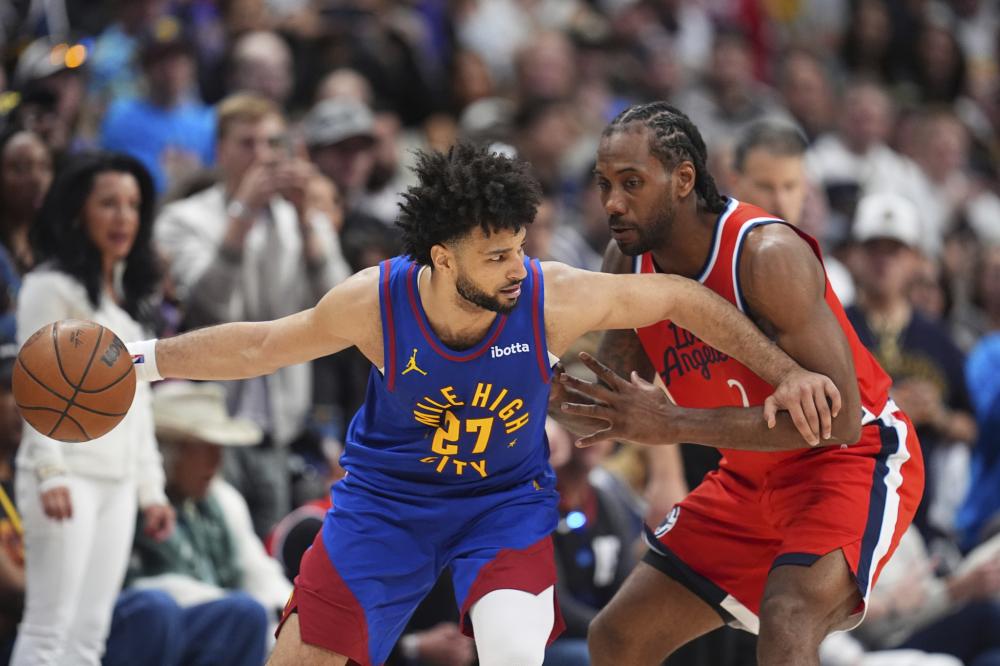 曼联目前需 曼联目前需