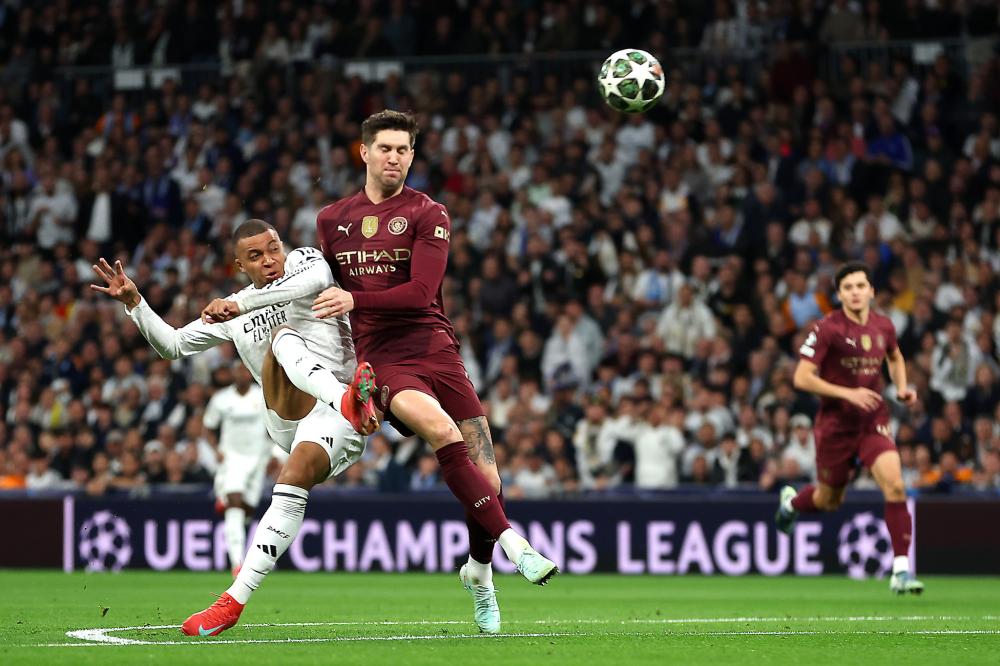 了不小的挑 了不小的挑