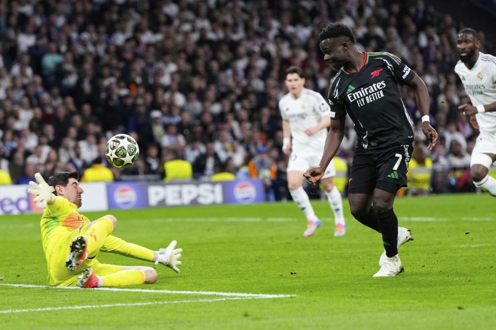 的足球世界 的足球世界