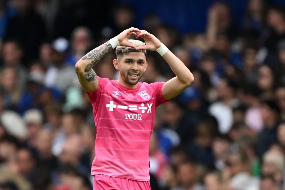 水平的思考 水平的思考