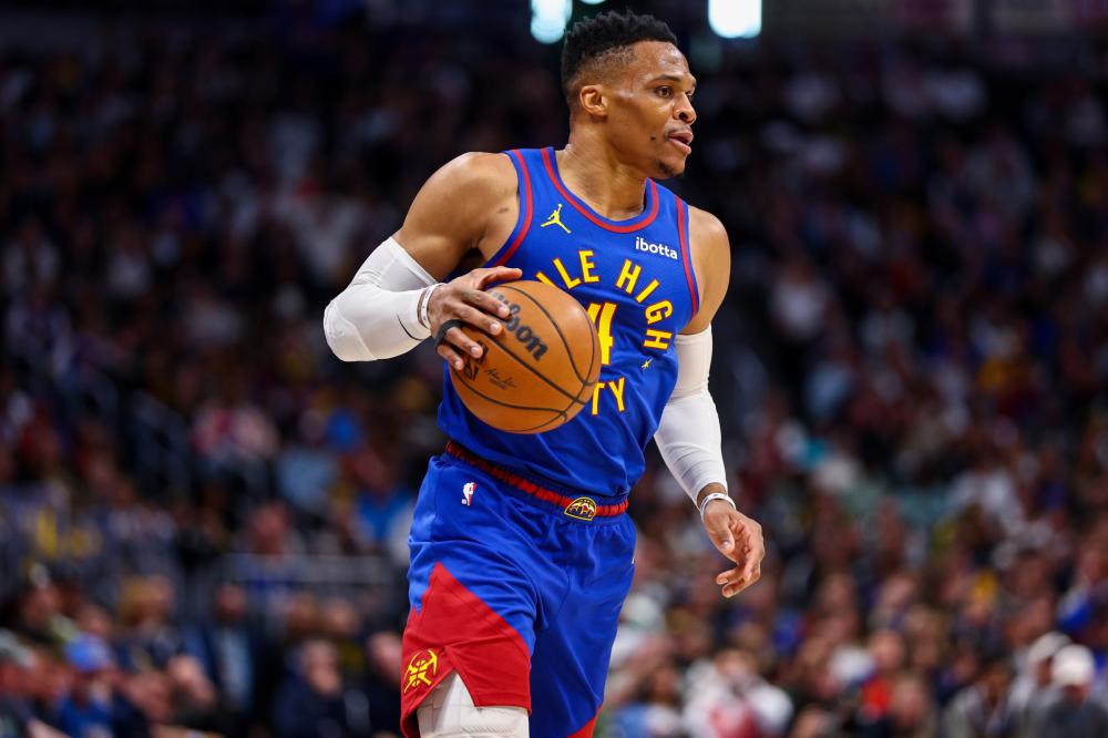 业的合作层 业的合作层