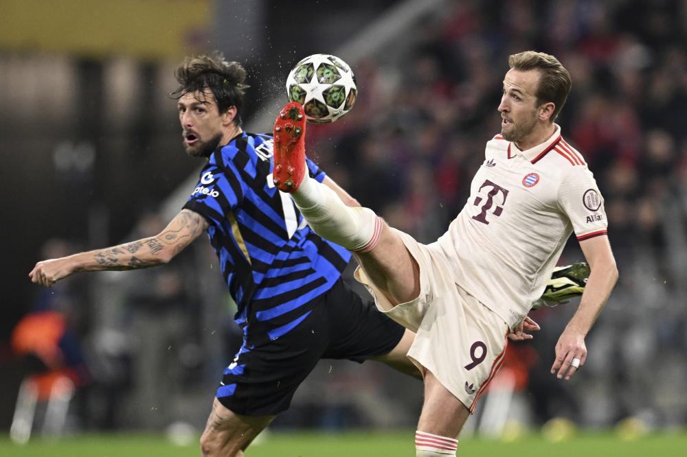 的花費靈活 的花費靈活