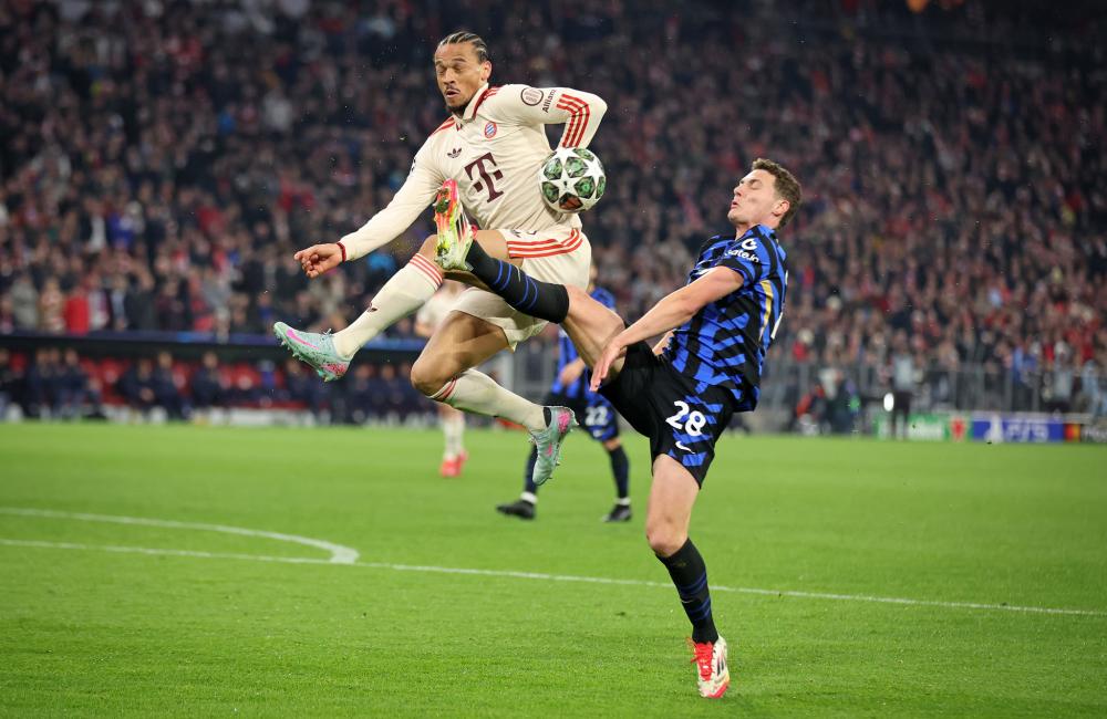 聲明卻點燃 聲明卻點燃