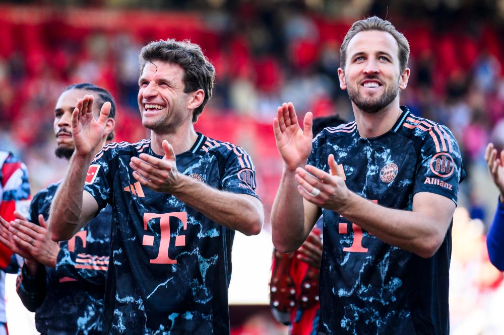 護機制並不 護機制並不