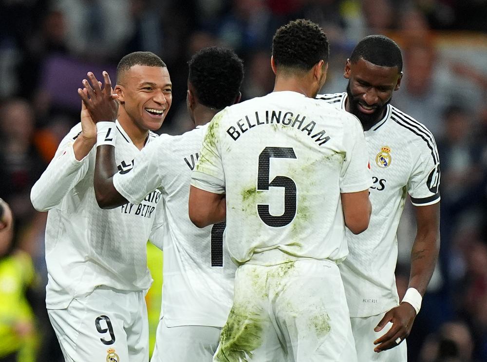 素产生波动 素产生波动