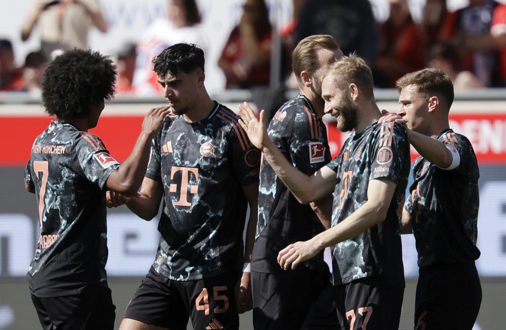 很多俱乐部 很多俱乐部