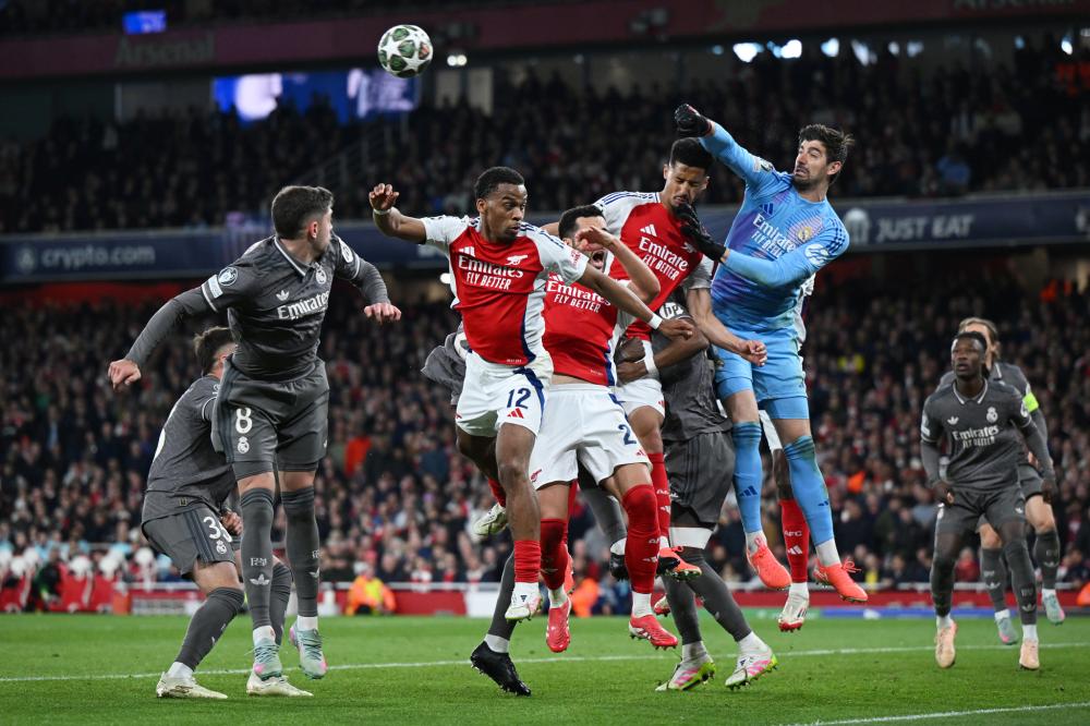 克洛普：遠藤航能在英超首發，阿諾德有可能進入中場陣容.