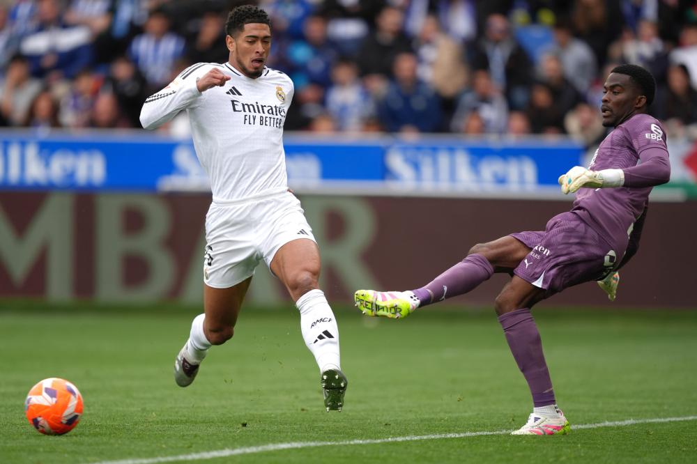 快船憾负雷霆，伦纳德劈扣难挽败局！.